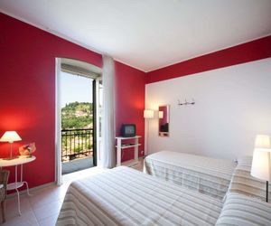 Bed & Breakfast A Casa Mia Bergamo Italy