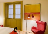 Отзывы Petronilla — Hotel In Bergamo, 4 звезды