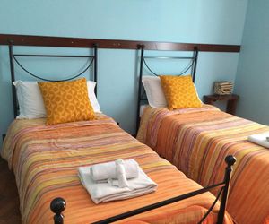 Holiday Il Girasole Bergamo Italy