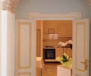 B&B Bonne Nuit Bergamo Italy