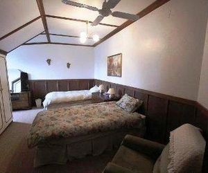Colwyn House Bed & Breakfast & Stable Cottage Mount Gambier Australia