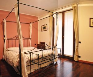 B&B Ciliegio Bergamo Italy