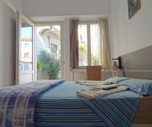 Prenditempo Bergamo Italy