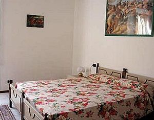 B&B Agnese Bergamo Old Town Bergamo Italy