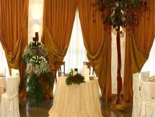 صورة الفندق 2