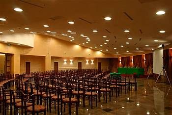 صورة الفندق 14