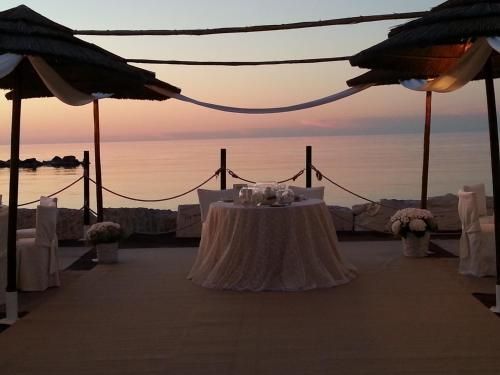 صورة الفندق 22