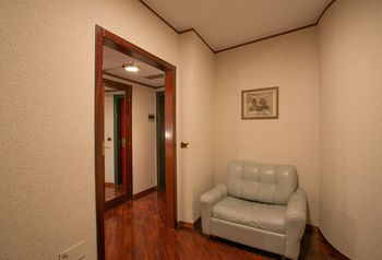 صورة الفندق 5