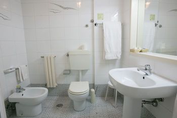 صورة الفندق 7
