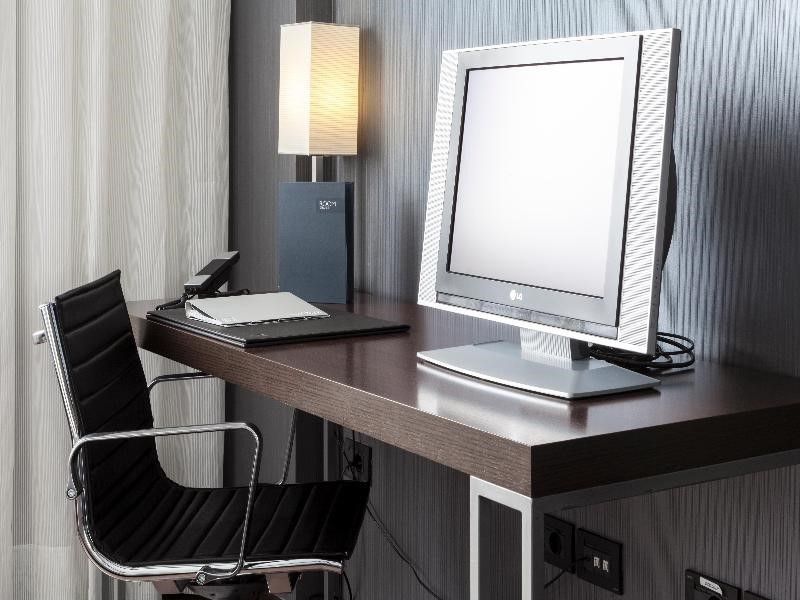 Hotel Photo 6