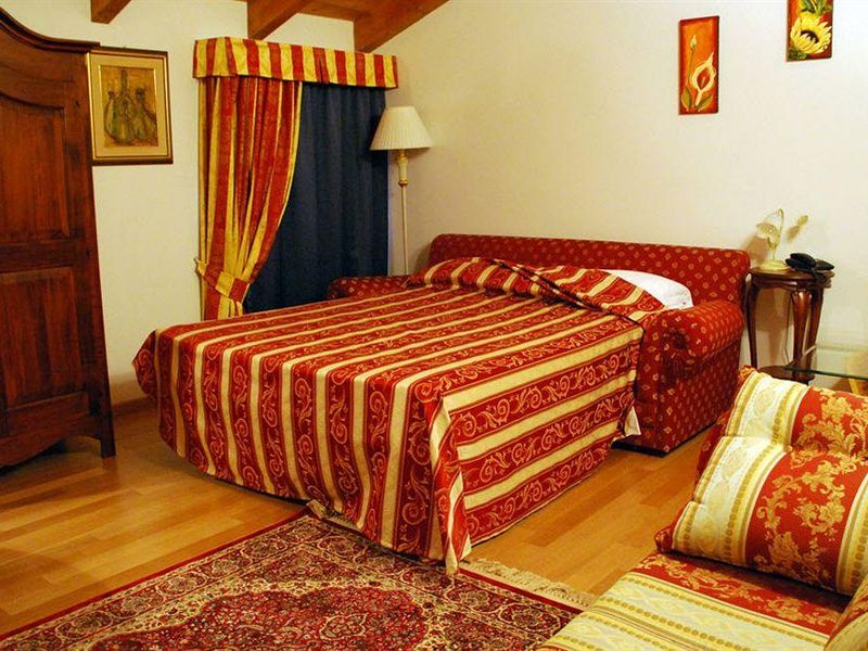 صورة الفندق 1
