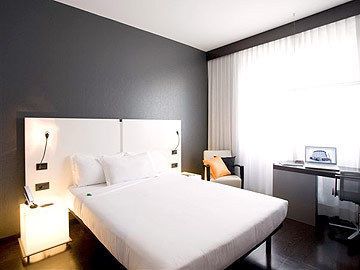 Savhotel