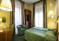 Отзывы Nuovo Hotel Del Porto, 3 звезды