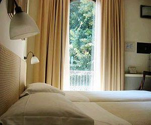 Al Melograno - Room & Breakfast Bologna Italy