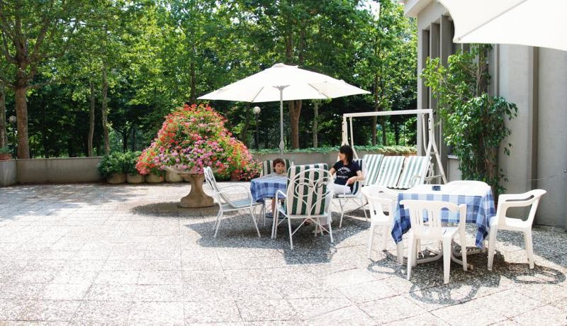 Hotel Photo 14