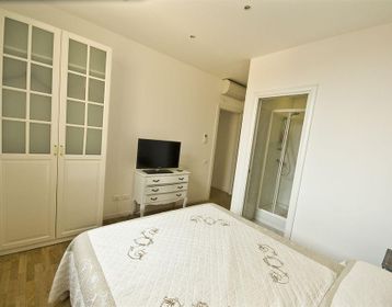 hotel booking template