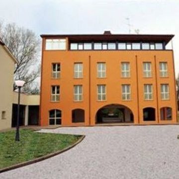 Hotel Photo 23