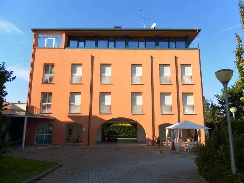 Hotel Photo 24