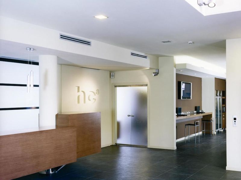 Hotel Photo 14