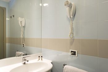 صورة الفندق 10