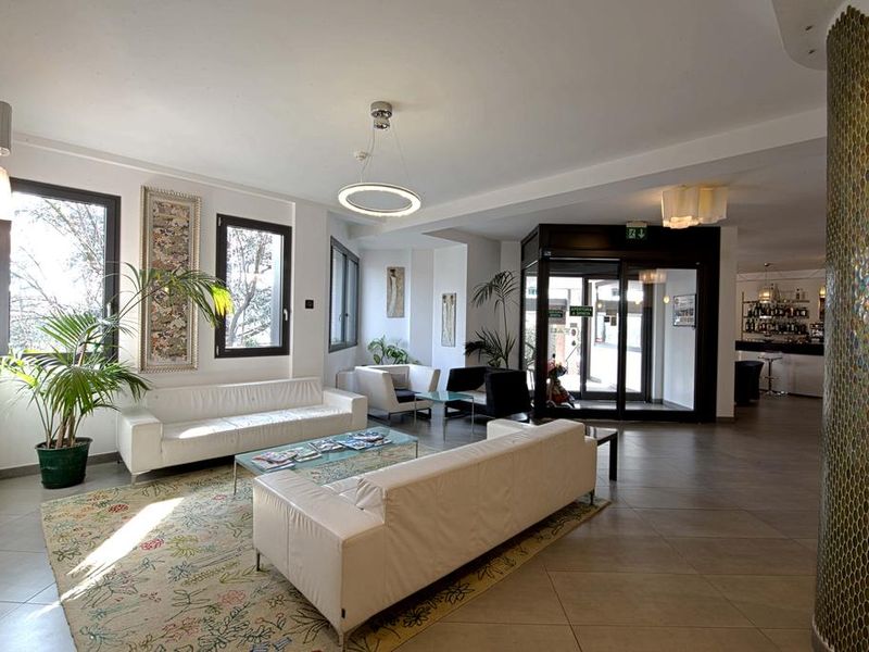 Hotel Photo 15