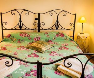 Bed&Breakfast A Bologna Bologna Italy