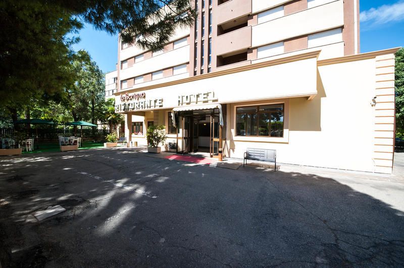 Hotel Photo 23