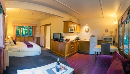 Hotel Photo 6