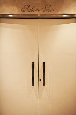 صورة الفندق 15
