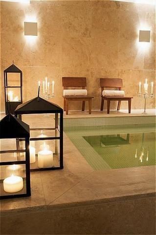 صورة الفندق 9