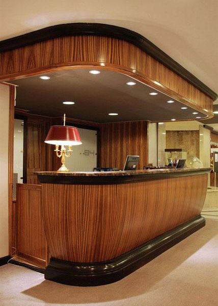 Hotel Photo 17