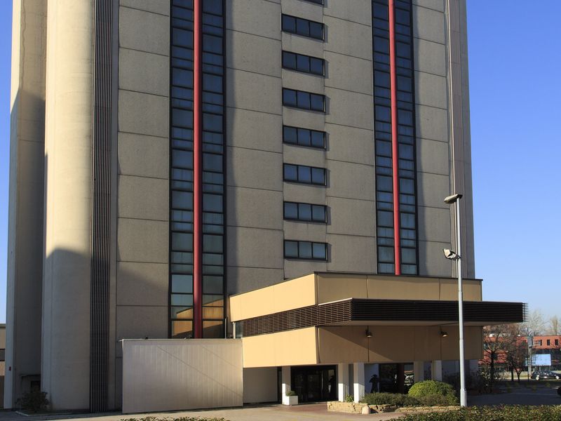 Hotel Photo 24