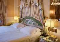 Отзывы Grand Hotel Majestic gia’ Baglioni, 5 звезд