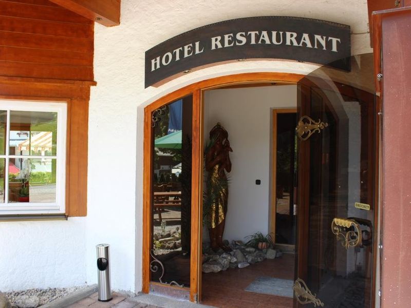 Hotel Photo 17