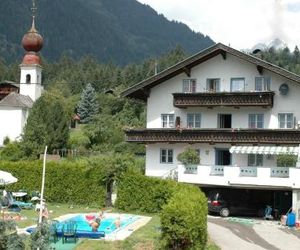 Casa da Honna Matrei in Osttirol Austria