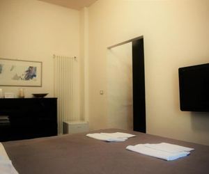 B&B Parigi Bologna Italy