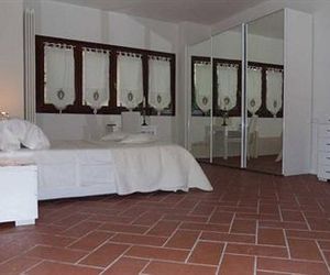 Bononia Suite Bologna Italy