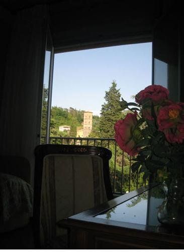 صورة الفندق 19