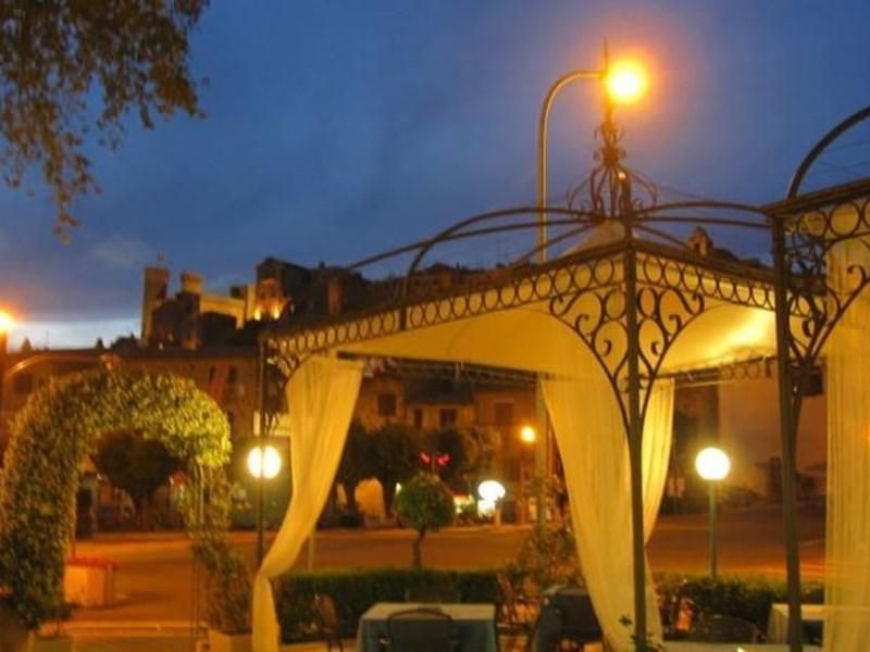 صورة الفندق 24
