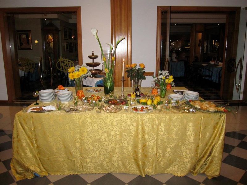 صورة الفندق 8