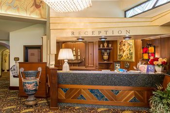 Hotel Photo 17