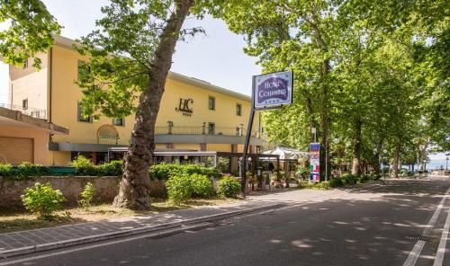 Hotel Photo 23