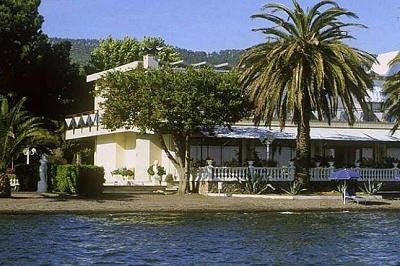 Hotel Photo 24