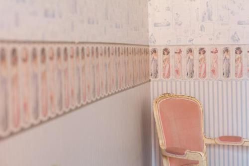 صورة الفندق 7