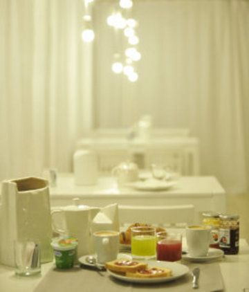 صورة الفندق 17