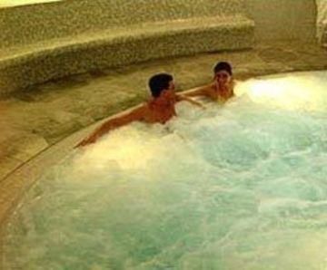 صورة الفندق 22