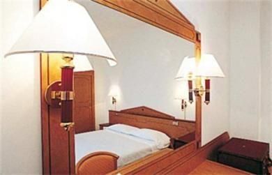 صورة الفندق 4