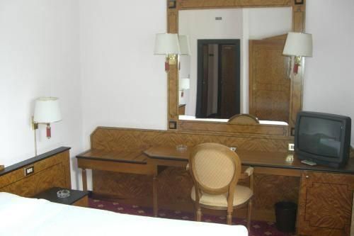 صورة الفندق 7