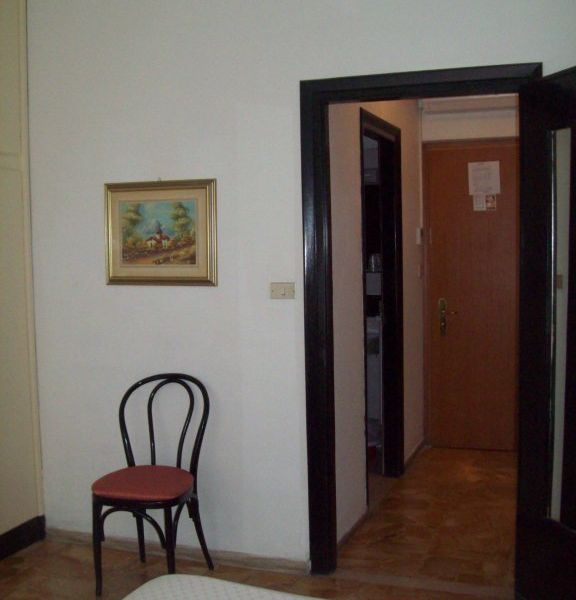 صورة الفندق 15