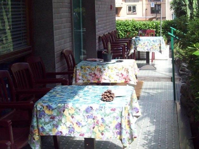 صورة الفندق 17